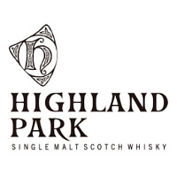 绍兴回收高原骑士威士忌Highland Park