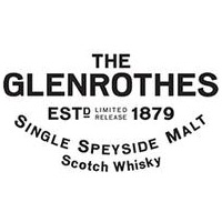绍兴回收格兰路思威士忌Glenrothes