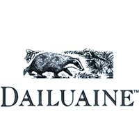 绍兴回收大云威士忌Dailuaine