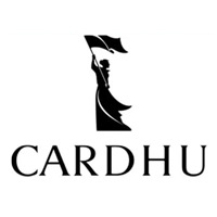 绍兴回收黑石卡杜Cardhu