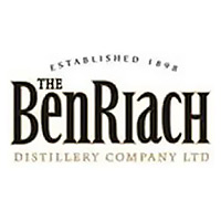 绍兴回收本利亚克威士忌Benriach