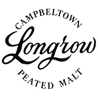 绍兴回收朗格罗威士忌Longrow