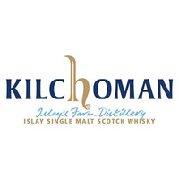绍兴回收齐侯门威士忌Kilchoman