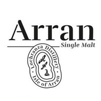 绍兴回收艾伦威士忌Arran
