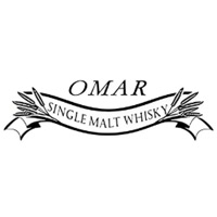 绍兴回收南投傲玛威士忌OMAR
