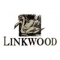 绍兴回收林可伍德威士忌Linkwood