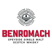 绍兴回收本诺曼克威士忌Benromach