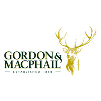 绍兴回收GM麦克菲尔Gordon & MacPhail