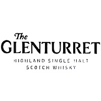 绍兴回收格兰塔雷特威士忌Glenturret