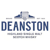 绍兴回收汀思图威士忌Deanston