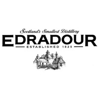 绍兴回收埃德拉多尔威士忌Edradour