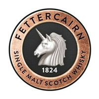 绍兴回收费特肯威士忌Fettercairn