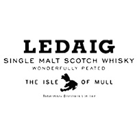 绍兴回收利得歌/里爵威士忌Ledaig