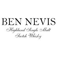 绍兴回收本尼维斯威士忌Ben Nevis
