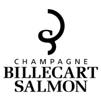 绍兴回收沙龙贝尔香槟Billecart-Salmon