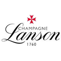 绍兴回收兰颂香槟Lanson