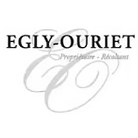 绍兴回收欧格丽香槟Egly-Ouriet