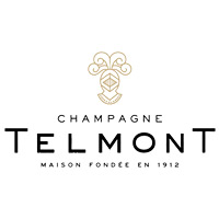 绍兴回收玳慕香槟TELMONT