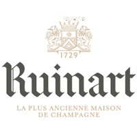 绍兴回收​汇雅香槟Ruinart