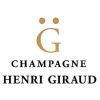 绍兴回收​亨利吉罗香槟Henri Giraud