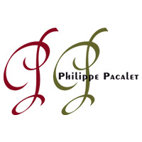 绍兴回收菲利普帕卡莱Philippe Pacalet红酒