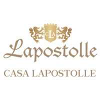 绍兴回收拉博丝特/蓝宝堂Lapostolle红酒