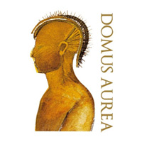 绍兴回收金殿酒庄Domus Aurea红酒