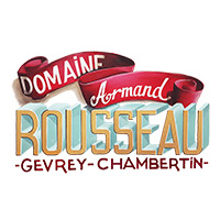 绍兴回收阿曼·卢梭酒庄Armand Rousseau红酒