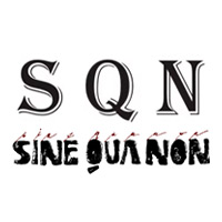 绍兴回收赛奎农酒庄Sine Qua Non红酒
