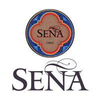 绍兴回收赛妮娅/桑雅酒庄Sena红酒