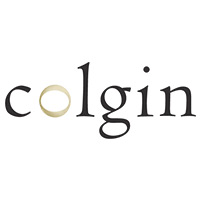 绍兴回收寇金酒庄Colgin红酒
