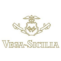 绍兴回收贝加西西里亚Vega-Sicilia红酒