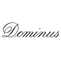 绍兴回收多明纳斯酒庄Dominus红酒