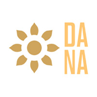 绍兴回收达娜酒庄Dana红酒