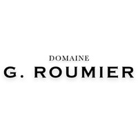 绍兴回收卢米酒庄G.Roumier红酒
