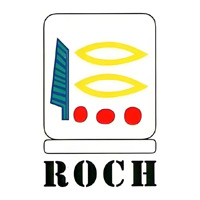 绍兴回收皮耶侯奇/菜刀酒庄Prieure Roch红酒