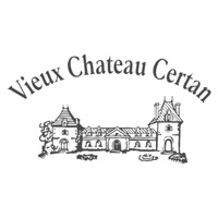 绍兴回收老色丹酒庄Certan红酒