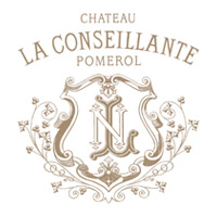 绍兴回收康赛扬酒庄La Conseillante红酒