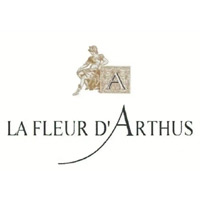 绍兴回收花堡酒庄Chateau Lafleur红酒