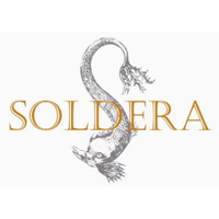 绍兴回收大龙/索德拉酒庄Soldera红酒