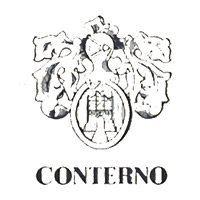 绍兴回收大皇帝/孔特诺酒庄Giacomo Conterno红酒