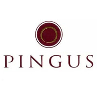 绍兴回收平古斯酒庄Dominio de Pingus红酒