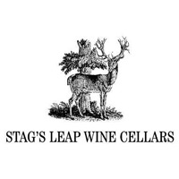绍兴回收鹿跃酒庄Stag's Leap红酒