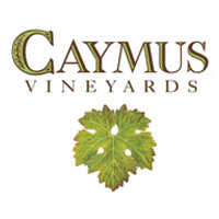 绍兴回收佳慕酒庄Caymus Vineyards红酒