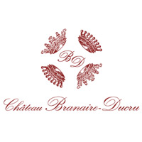绍兴回收周伯通/班尼杜克Branaire Ducru红酒
