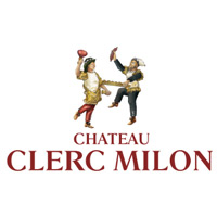 绍兴回收克拉米伦/双公酒庄Clerc Milon红酒