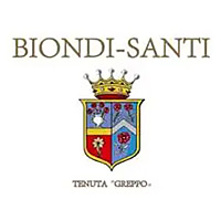绍兴回收碧安帝山迪Biondi Santi红酒