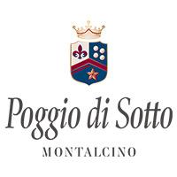 绍兴回收波吉欧狄索托Poggio di Sotto红酒