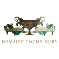 绍兴回收科奇酒庄Coche-Dury红酒