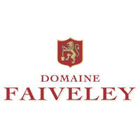 绍兴回收法维莱酒庄Faiveley红酒